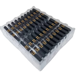 mực in sơ đồ hp45 hightech (loại 1)