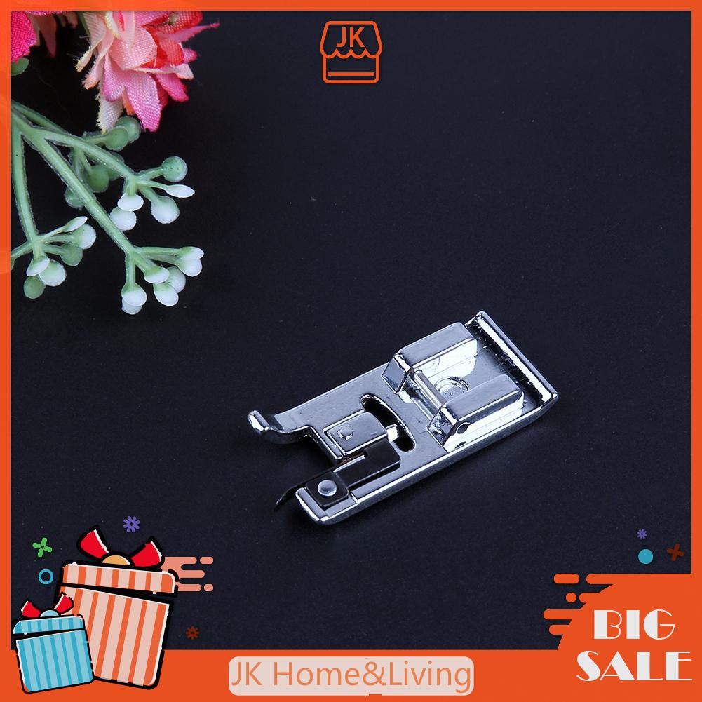 Set 2 Chân Vịt Chuyên Dụng Cho Máy May