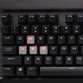 Bàn phím CORSAIR Vengeance K70 LUX