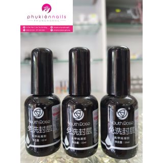 Top Hoa Hồng Youth Rose (Siêu Bóng)