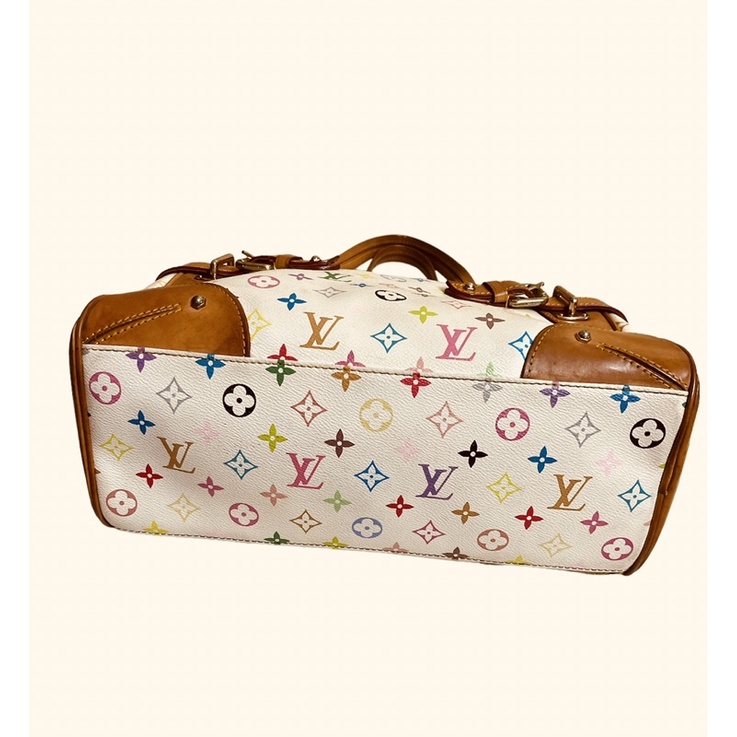 Túi LV 7 màu hàng si tuyển