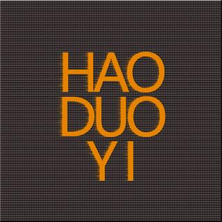 haoduoyi.vn