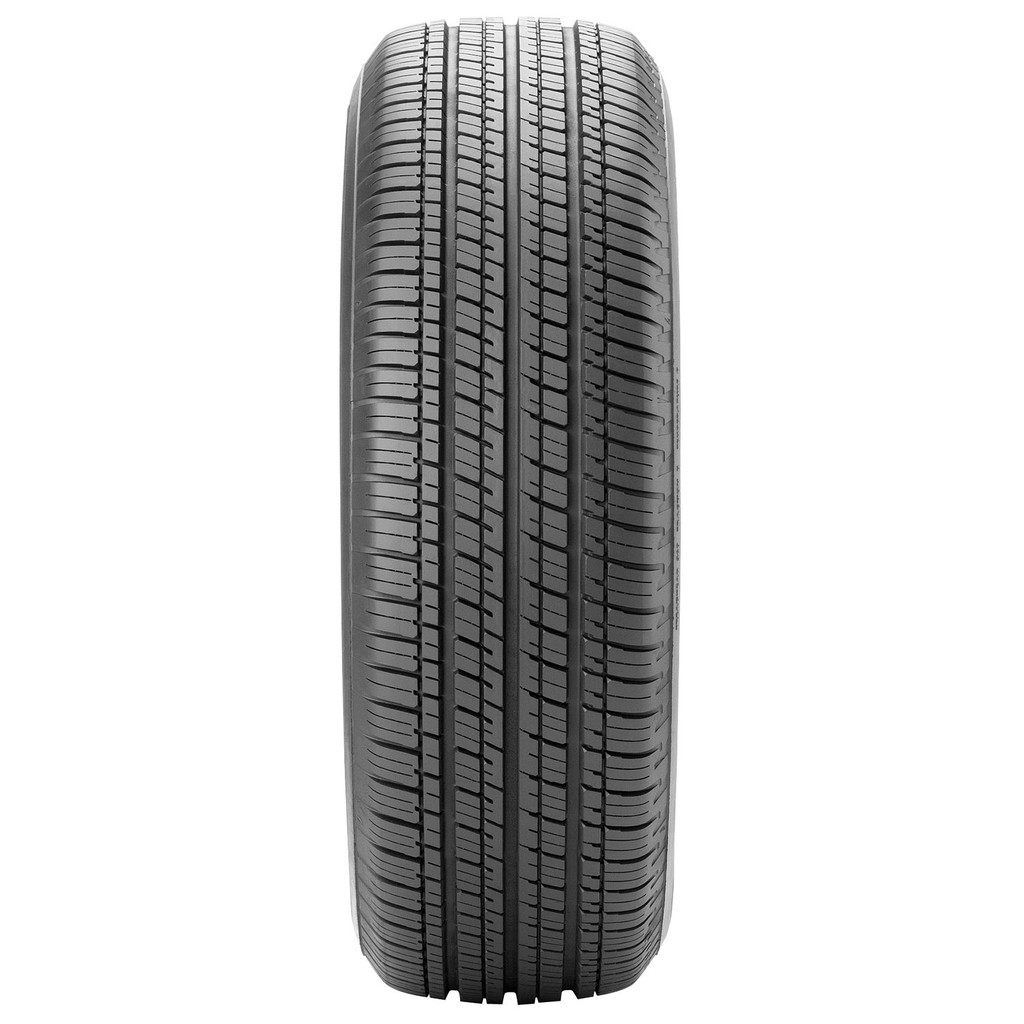 Lốp Bridgestone 225/65R17 DUELER H/T D470 Dùng Cho xe HONDA CRV 2.0 LẮP RÁP Xuất xứ Thái Lan