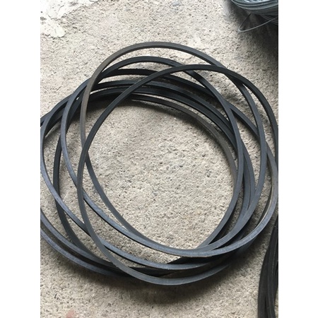 Dây Cua roa trơn A45, dây cua roa nông nghiêp, dây cua roa trơn, phụ tùng máy nông lâm ngư nghiệp, phụ tùng ô tômmmmmmmm