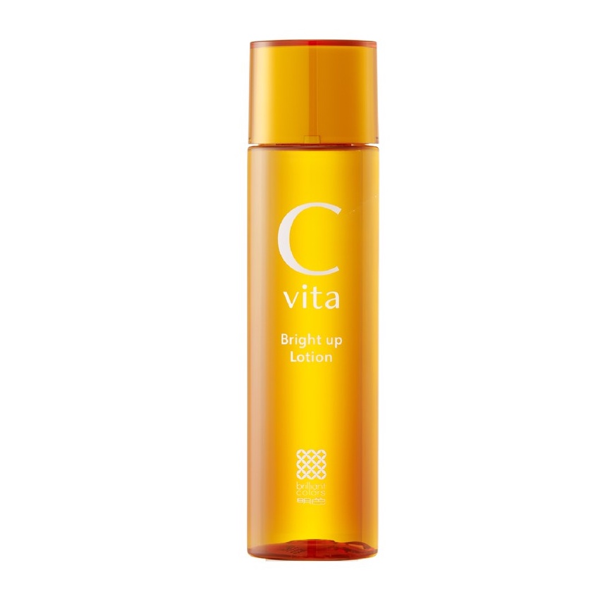 Nước Hoa Hồng C Vita Meishoku 150ml
