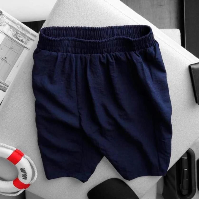 Z (NT) Quần Đùi nam quần cộc nam quần short nam quần đũi nam | BigBuy360 - bigbuy360.vn