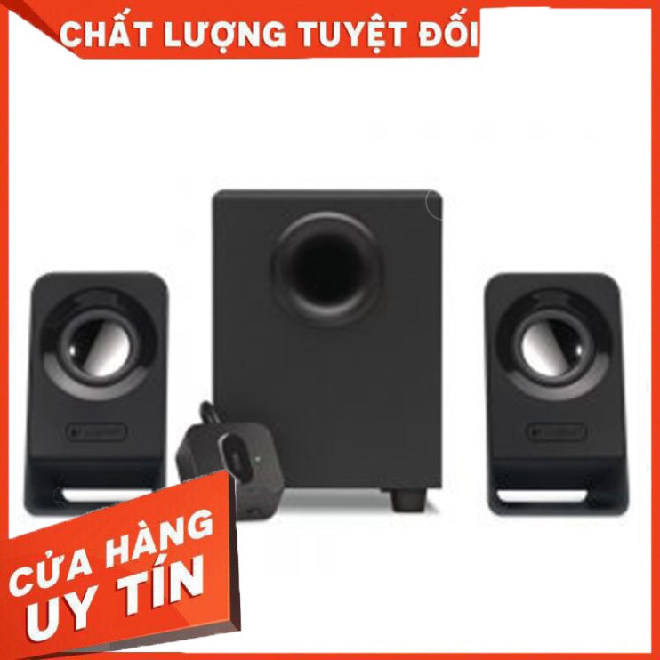 Loa Nghe Nhac Vi Tinh 2.1 , Loa Vi Tinh Soundmax Nghe Nhac Hay Nhat , Bộ 2 Loa Máy Tính/ Vi Tính Cao Cấp A5000