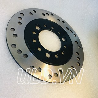 ĐĨA THẮNG LEAD/SCR HÀNG ZIN