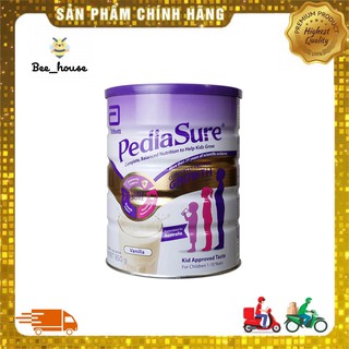 Sữa Pediasure Úc 850gr - Bee house