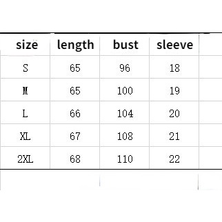Áo thun tay dài dáng rộng kẻ sọc thiết kế mới thời trang theo phong cách Hàn Quốc dành cho nữ