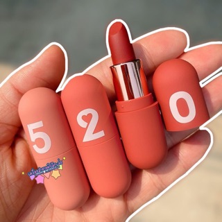 SET SON SÁP 520 HENG FANG