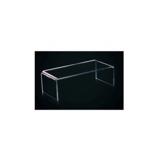 Combo 2 kệ chữ u 8li d48r10c10cm