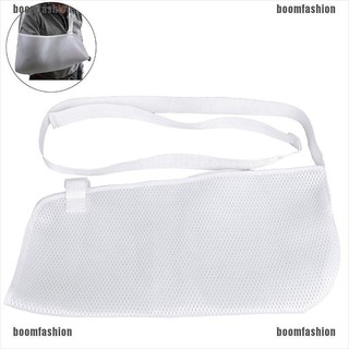 Băng Quấn Y Tế Hỗ Trợ Cánh Tay Tiện Lợi Chất Lượng