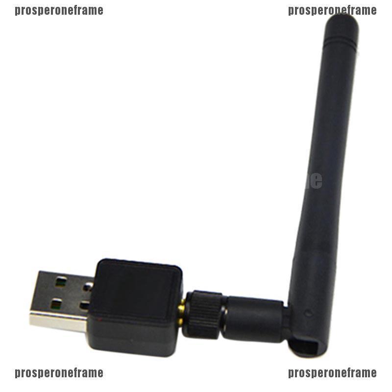 Usb Phát Wifi 2.4 / 5ghz 1200mbps | BigBuy360 - bigbuy360.vn