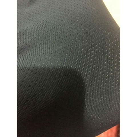 Quần lót su thông hơi, quần mặc trong váy mềm mịn không lộ viền siêu mát mặc dáng dài 6530