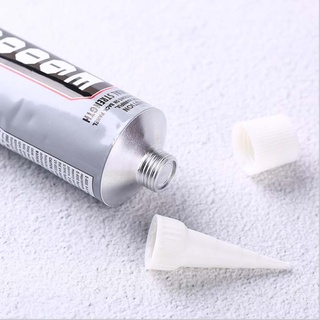 Diy jewelry adhesive E6000 glue 110ml multi-purpose process adhesive 