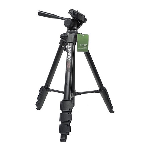 Chân máy ảnh Tripod Benro T880EX