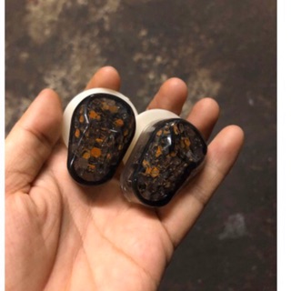 XI NHAN CON RÙA WINNER X PHÙ HỘP NHIỀU LOẠI XE