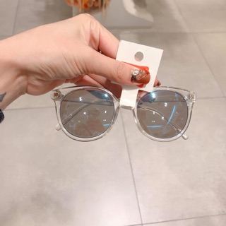 Order Kính H&M store sing