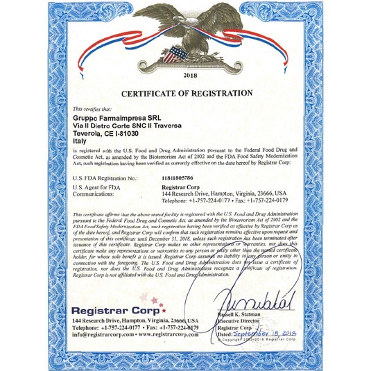 Combo 2 hộp Perfect Gel - Gel bôi trơn tăng thụ thai hộp 6 tuýp 5mL