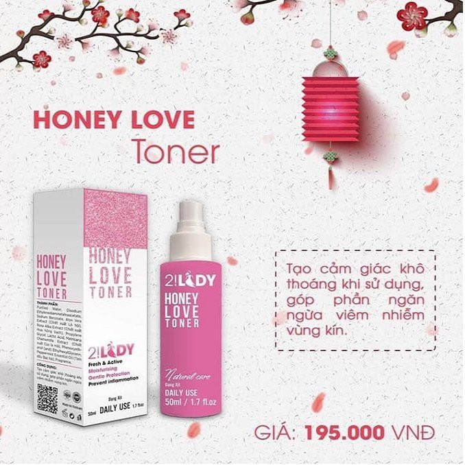 COMBO Dung dịch vệ sinh  2!LADY Magic Skin ✔ Bọt rửa + xịt thơm vùng kín