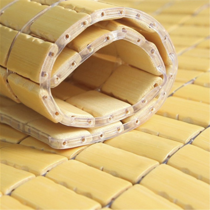 Đệm Tre Lót Ghế Ngồi Văn Phòng và Ngồi Xe Thoáng Khí | BigBuy360 - bigbuy360.vn