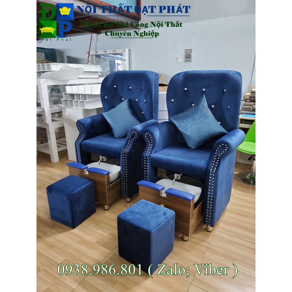 Lịch Sử Giá Ghế Nail Hộc Kéo Giá Rẻ Cập Nhật 5/2023 - Beecost