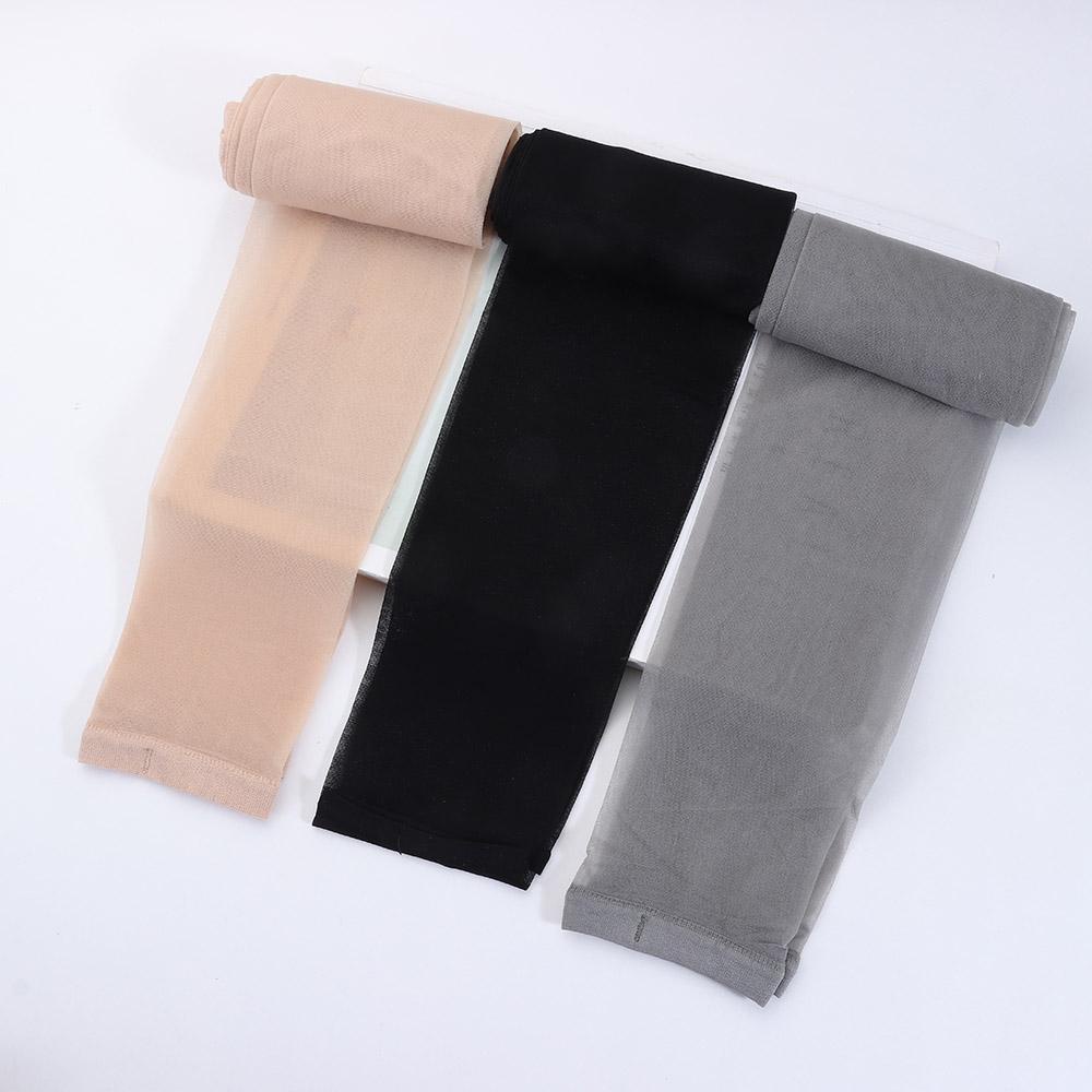 Quần Tất Xuyên Thấu Siêu Mỏng Hở Ngón Gợi Cảm