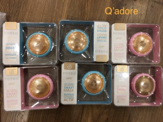 Máy  UFO (Mega Sale, có sẵn)