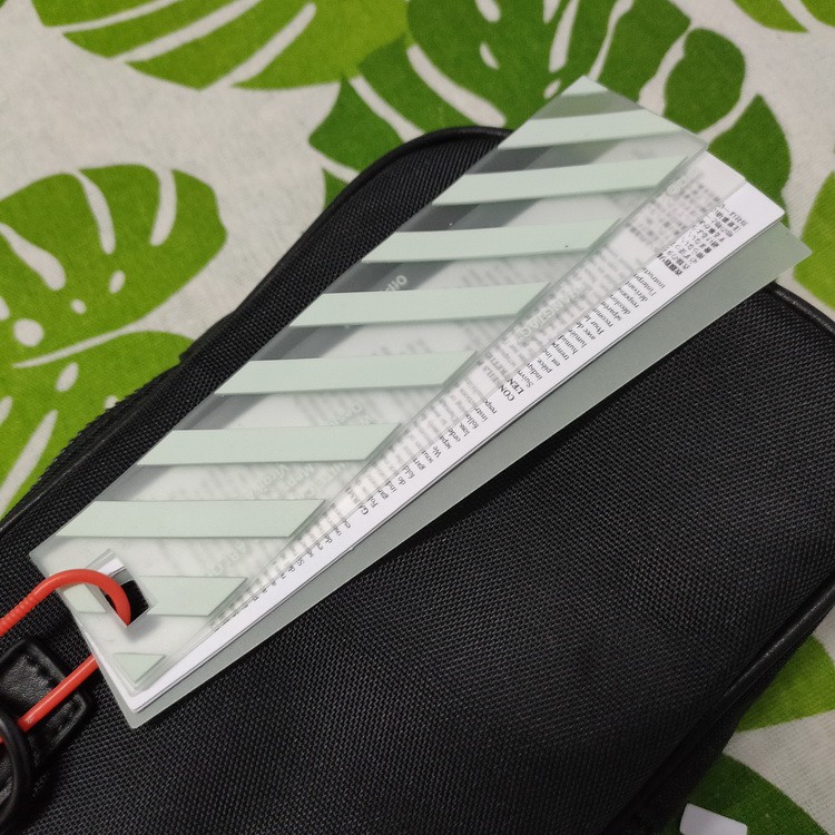 Túi đeo chéo Off White arrows messenger bag ss20