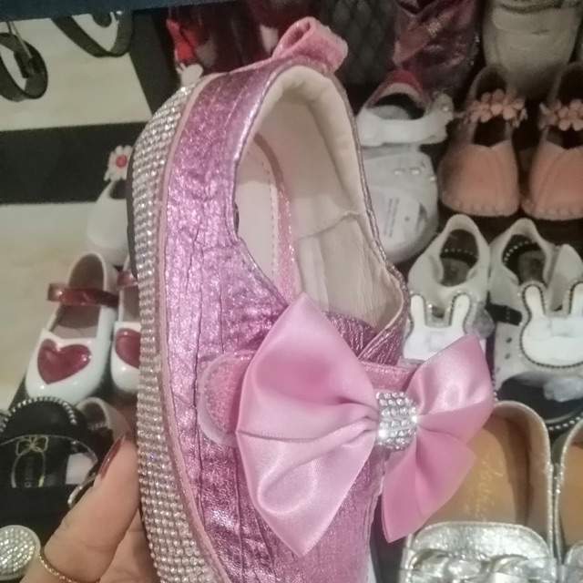 Combo khách chọn live