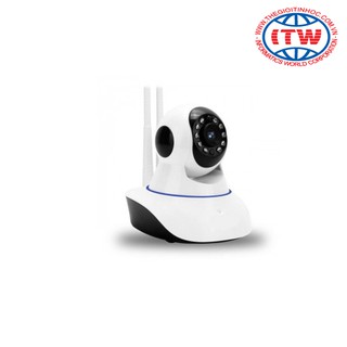 Camera quan sát PK11