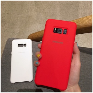 Ốp Chống Bẩn Các Dòng Galaxy S