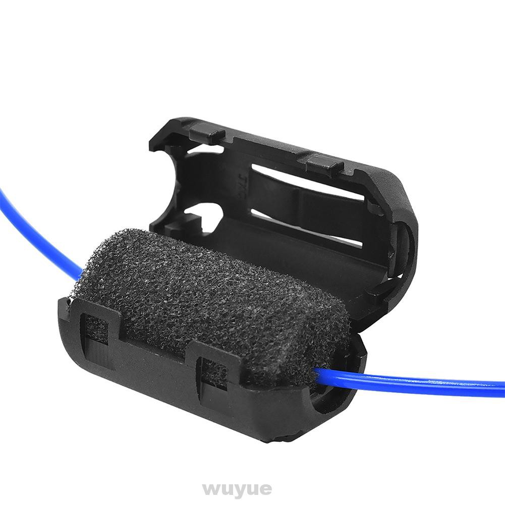 Set 10 Viên Xốp 1.75mm 3mm Chuyên Dụng Vệ Sinh Máy In 3d | BigBuy360 - bigbuy360.vn