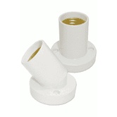 Đui Đèn Đa Năng - Đuôi Xoắn E27