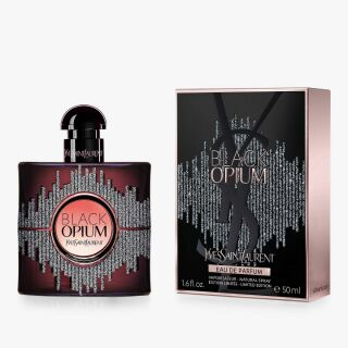 Nước hoa ysl bản giới hạn