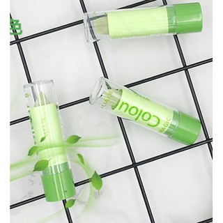 VIÊN DẠ DÀY TÁ TRÀNG METAHERB