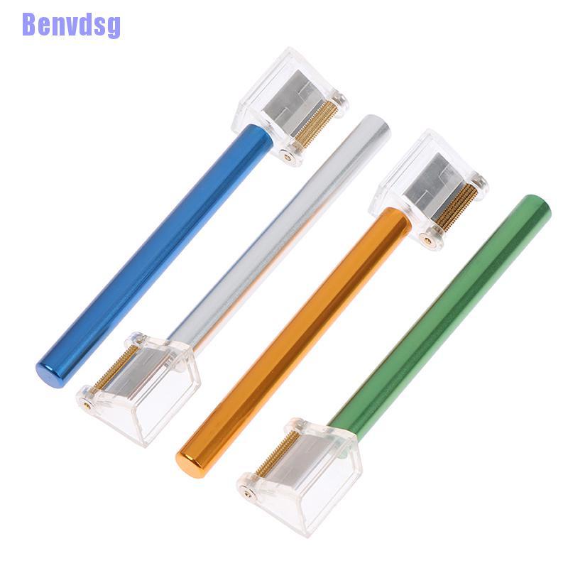 1 Sơn Da Tiện Dụng