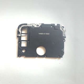 Nẹp main Vsmart Joy 3 (V430) zin new hãng