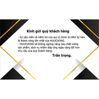 💥💥Sandal chiến binh đen, da pu ĐẾ TRẤU