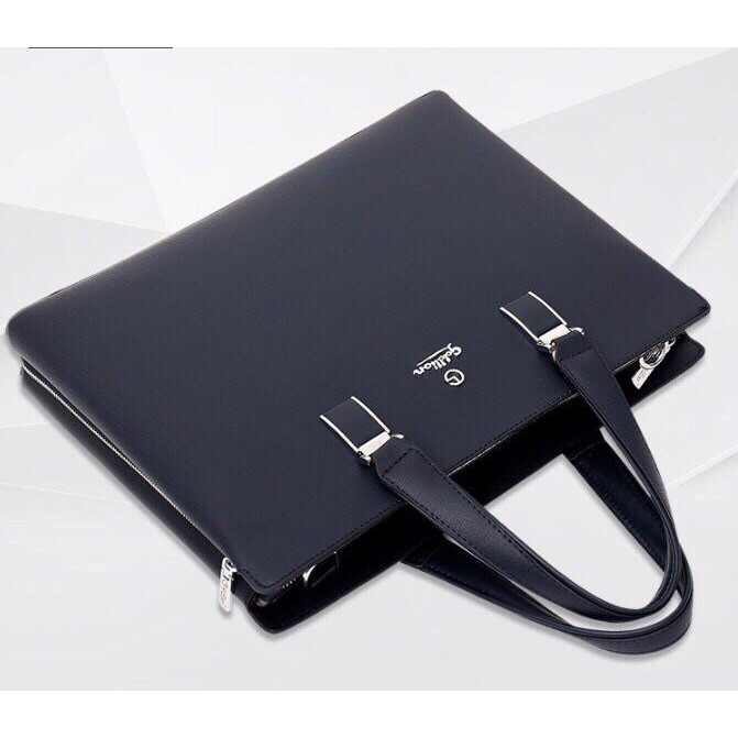 Cặp da thời trang 9622 | BigBuy360 - bigbuy360.vn