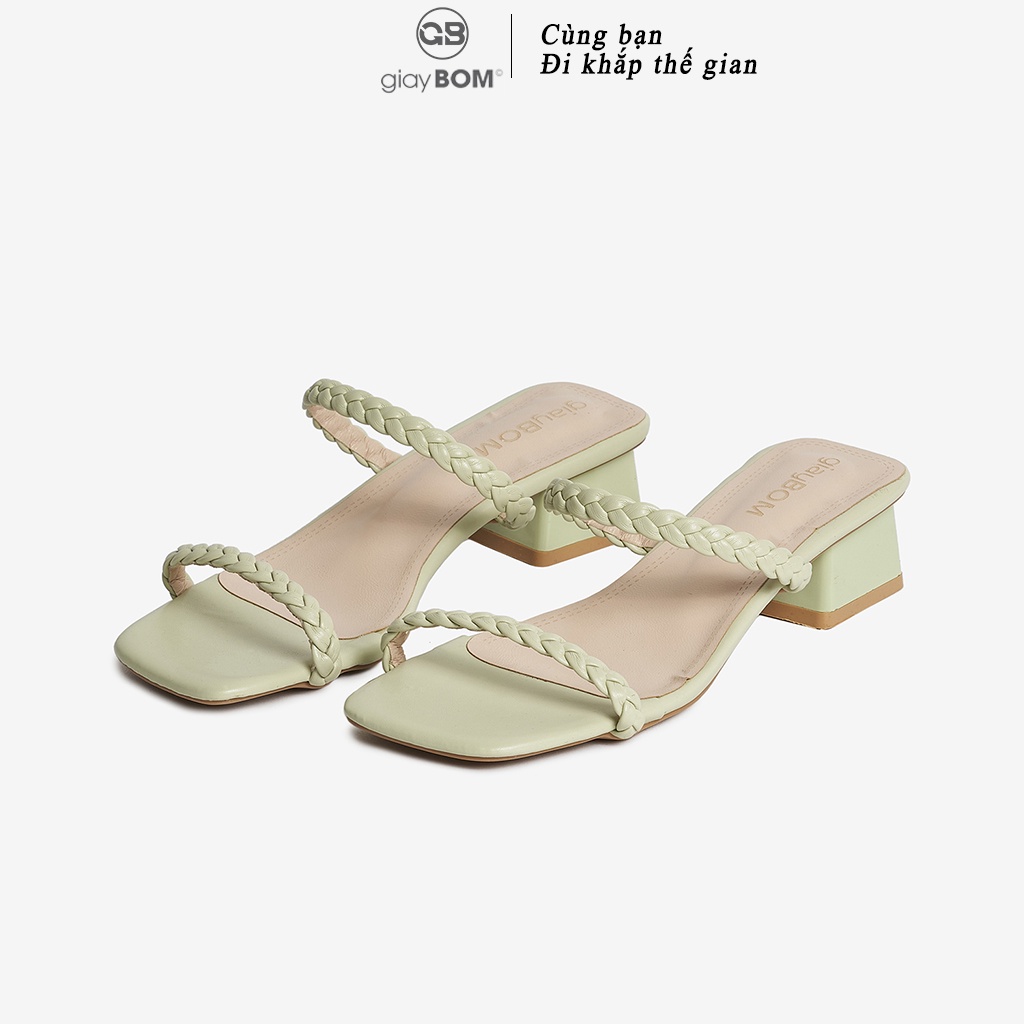 slide