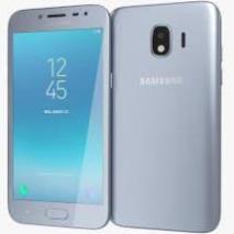 [Giá Sốc] điện thoại Samsung Galaxy J2 Pro 2sim (ram 3G/32G) mới Chính Hãng, Camera siêu nét, Full Zalo Tiktok Youtube
