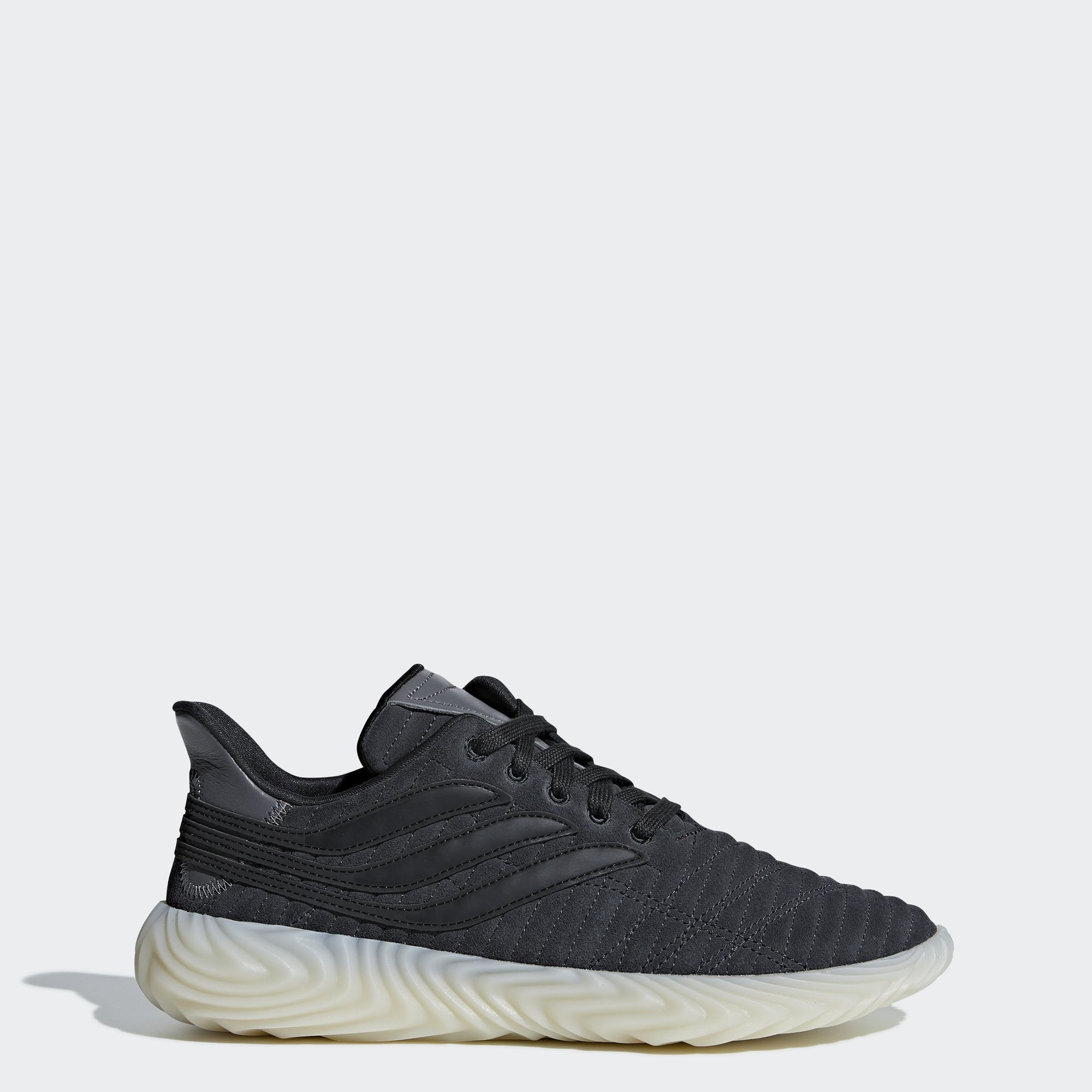 adidas bd7563