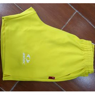 Quần cầu lông Astec