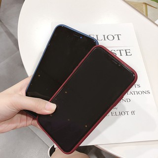 Ốp đôi Little Love - Chất Dày Đẹp