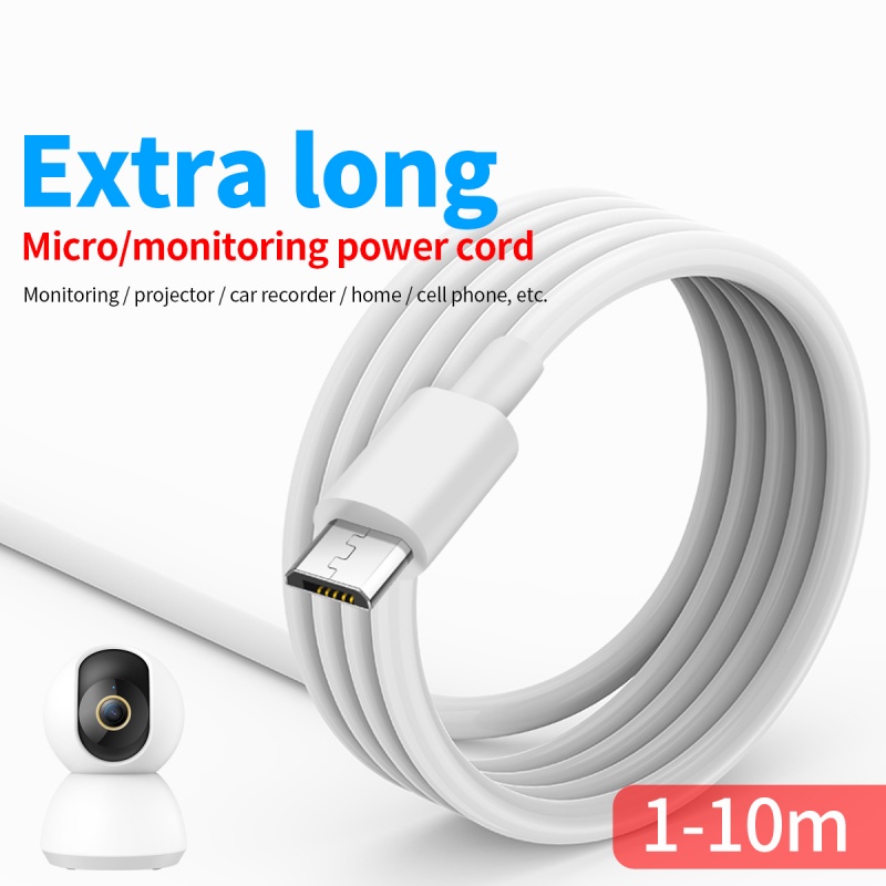 Dây Cáp Sạc Fonken 360 Chất Lượng Cao Dành Cho Điện Thoại Thông Minh