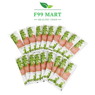Bột cần tây nguyên chất Sitokata giảm cân, làm đẹp da