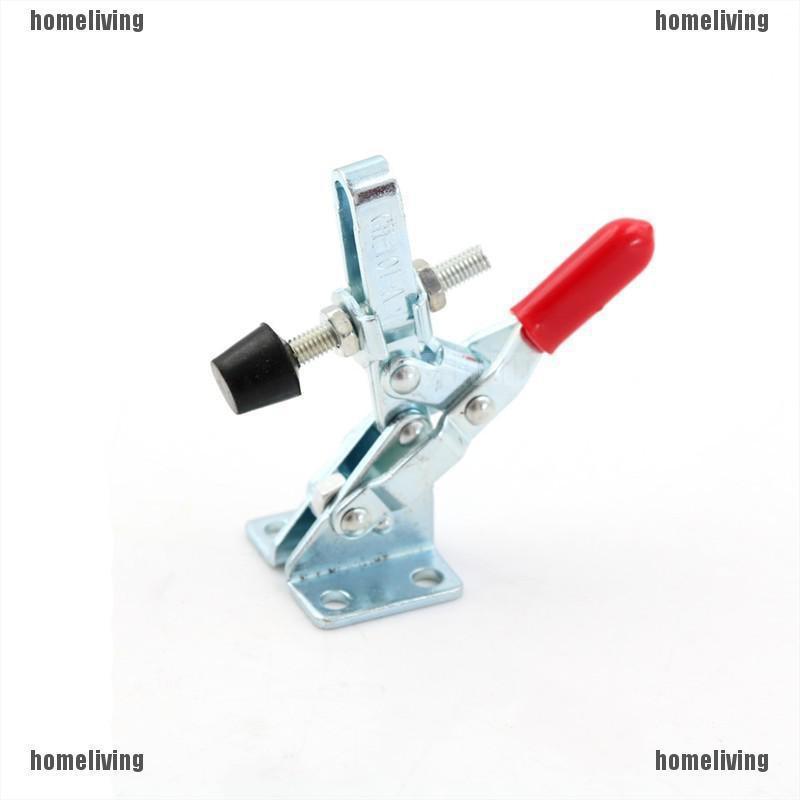 [homeliving] Cần Gạt Đứng Tay Cầm Tháo Lắp Nhanh GH-101A 50Kg