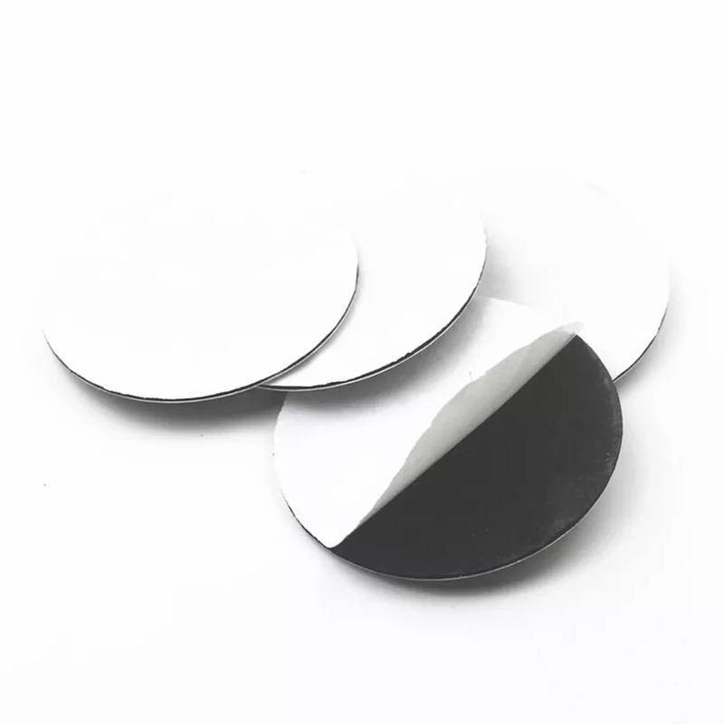 Set 4 Nắp Đậy Trục Bánh Xe Hơi 56mm Bằng Kim Loại Trang Trí Cho hyundai i30 i20 ix35 i40 tucson getz Sonataveloster elantra